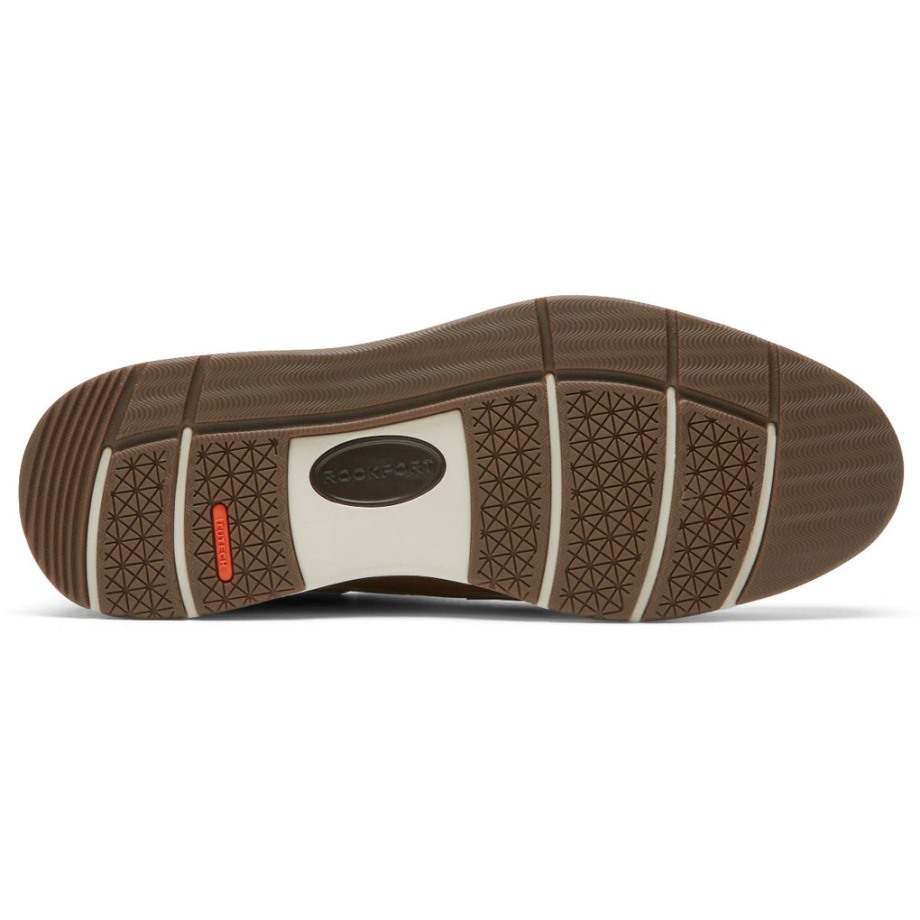 rockport total motion oxford